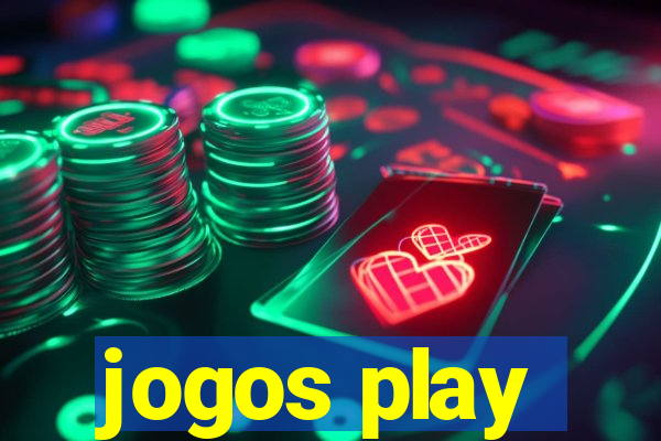 jogos play-to-earn